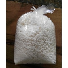 Azúcar Granella por 250 grs