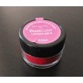 Colorante liposoluble rosa