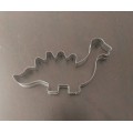 Cortante Dinosaurio Cookie (Ga59)