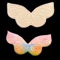 Molde mariposa S33