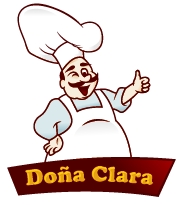 Doña Clara